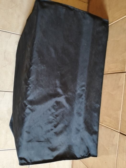 Imprimantă sublimare A2 Epson Pro 3880