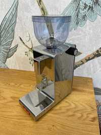 Vand rasnita automata cafea LELIT PL44MMT
