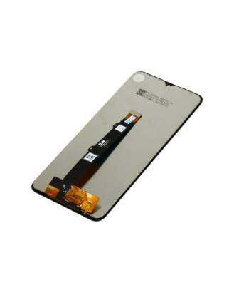 Display Motorola Moto E14 G35 G50 G73 Garantie