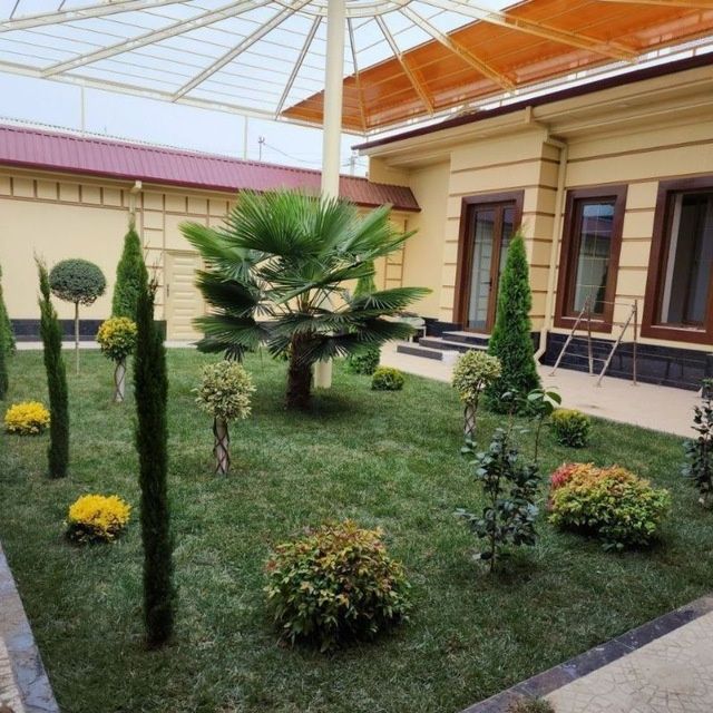 Boğbon xizmati  ..