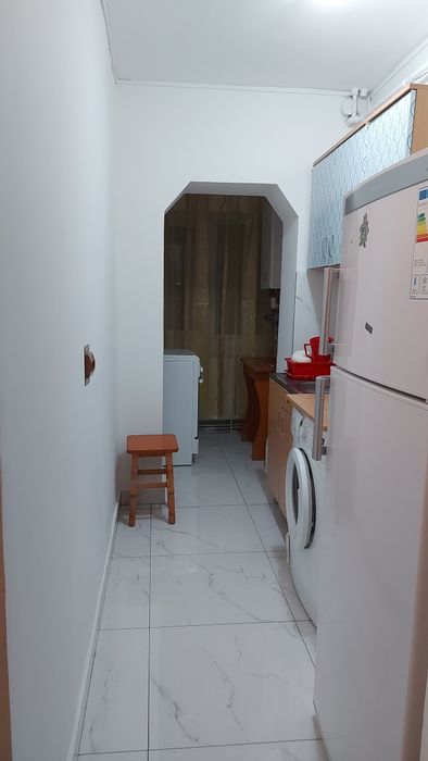 Vand garsoniera Mioveni