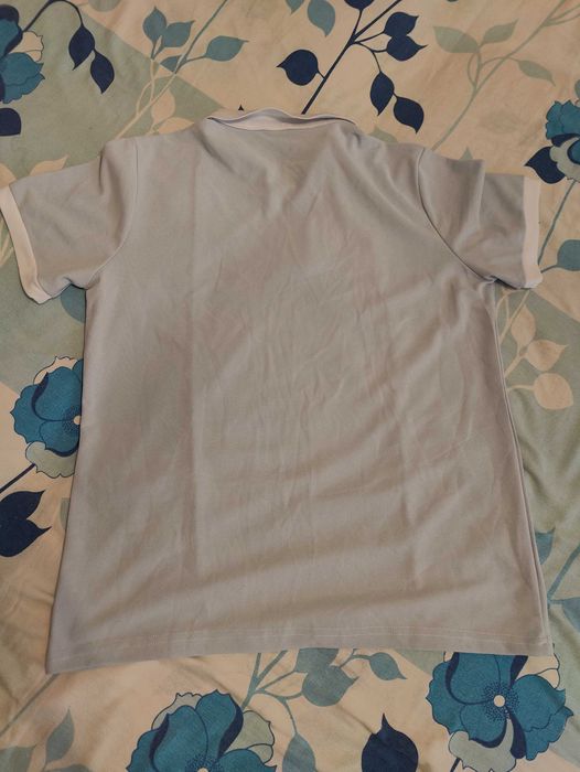 Tricou Hugo boss masura M