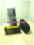 Telemetru Laser 40 Metri Digital Portabil