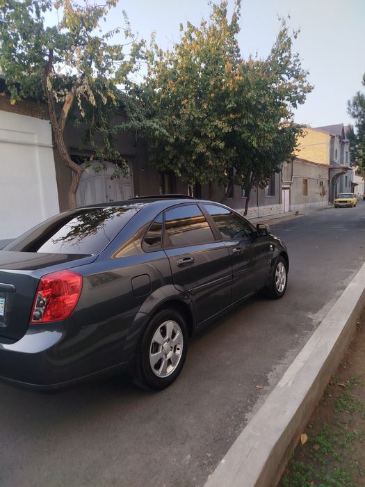 Jentra 2023 yil 20000 yurgan 3 pazitsa