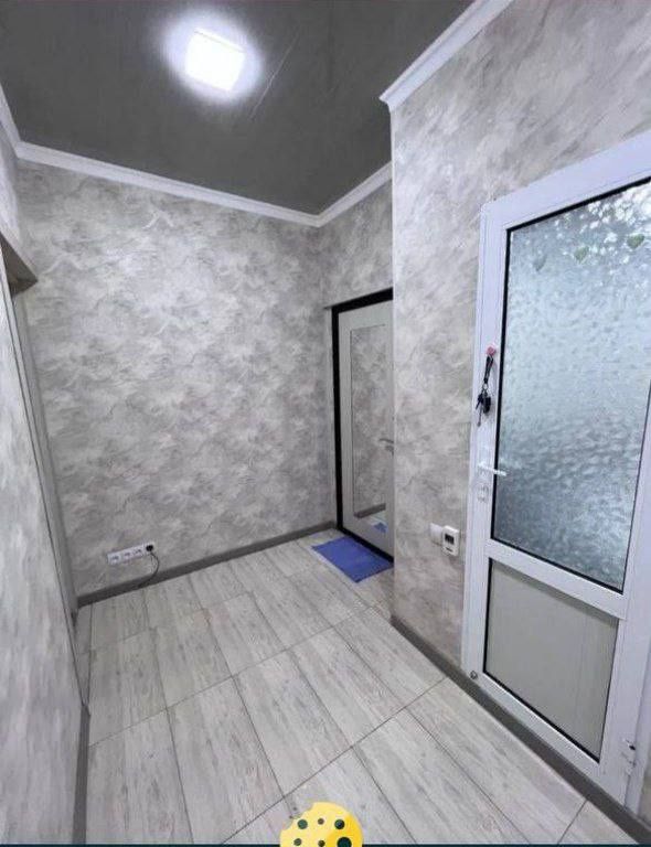 Срочно  Себзорда уй сотилади 1 хона 2 килинган 1 комнатная 55000 у е