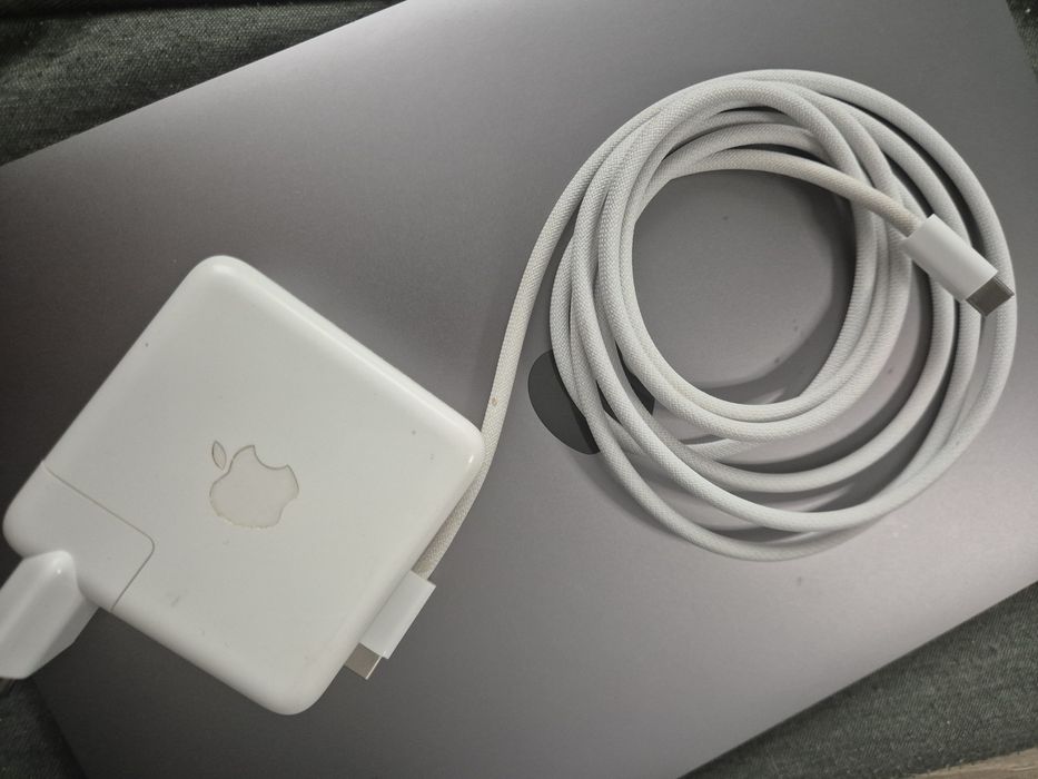 Apple Macbook Pro 13 a2159