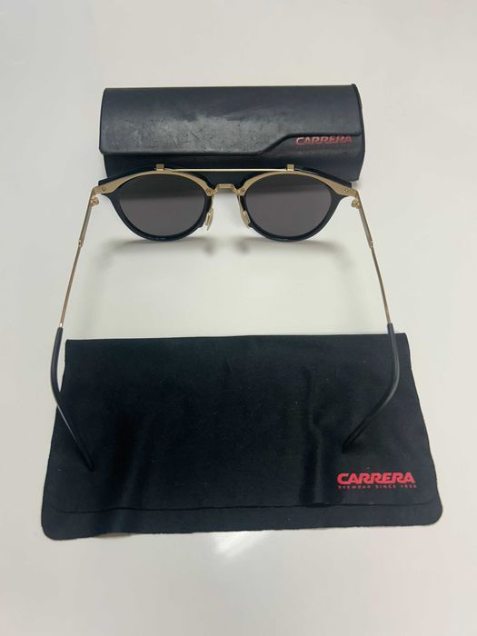 Слънчеви очила - CARRERA