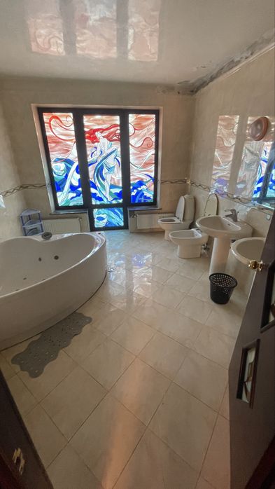 cazare muncitori Saftica Otopeni Corbeanca Tunari Tamas Balotesti