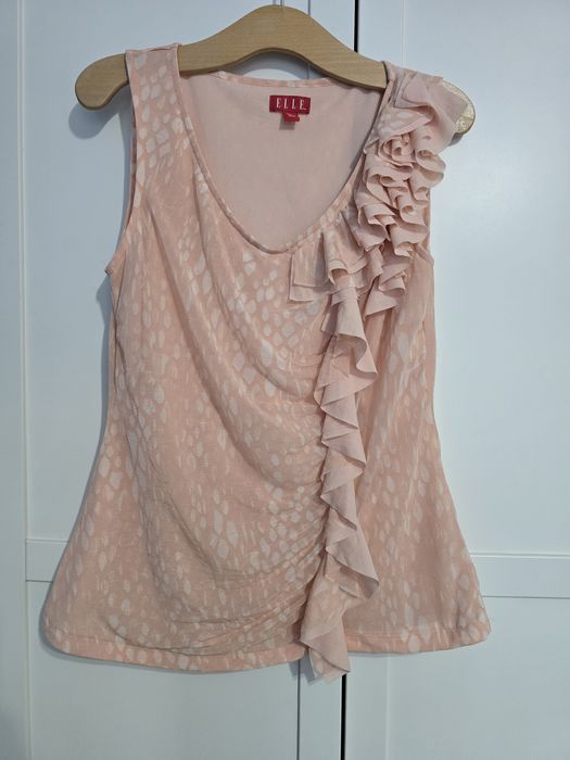 Дамски рокли на символични цени