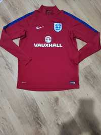 Bluza Nike Naționala Angliei mărimea L