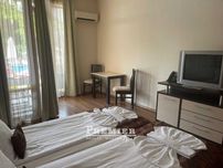 Просторно студио в Созопол