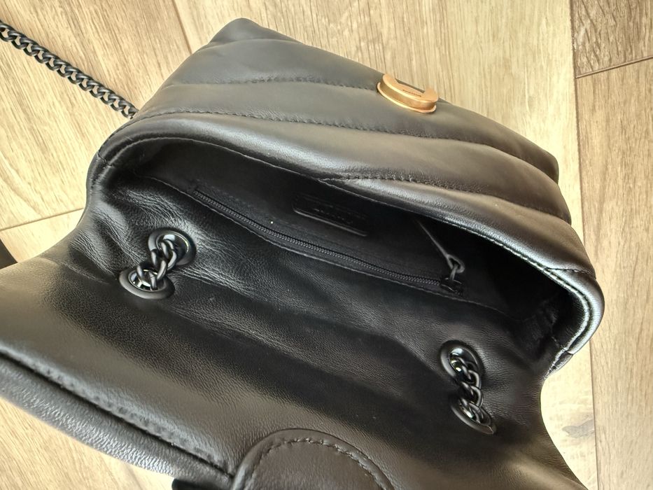 Оригинална НОВА мини чанта PINKO