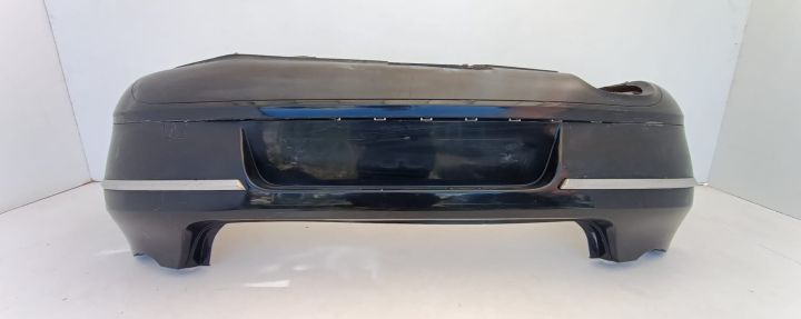 Bara Spate  Sedan - Transport gratuit! 3C5807417 Volkswagen VW Passat