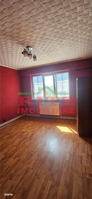 OFERTA!!! Apartament 3 camere  Centru!!!