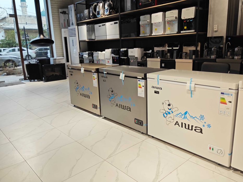 Morozilnik Морозилка Marazilka Muzlatgich Морозильник Marazilni ларь