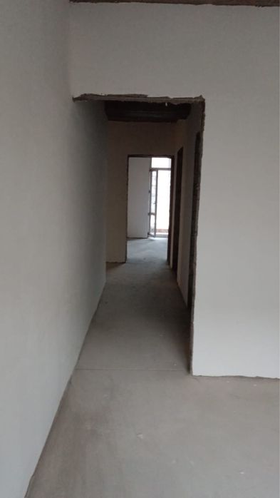 2-х ком.квартира