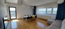 Apartament 4 camere, 136mp, Iancu Nicolae, Zoo Baneasa