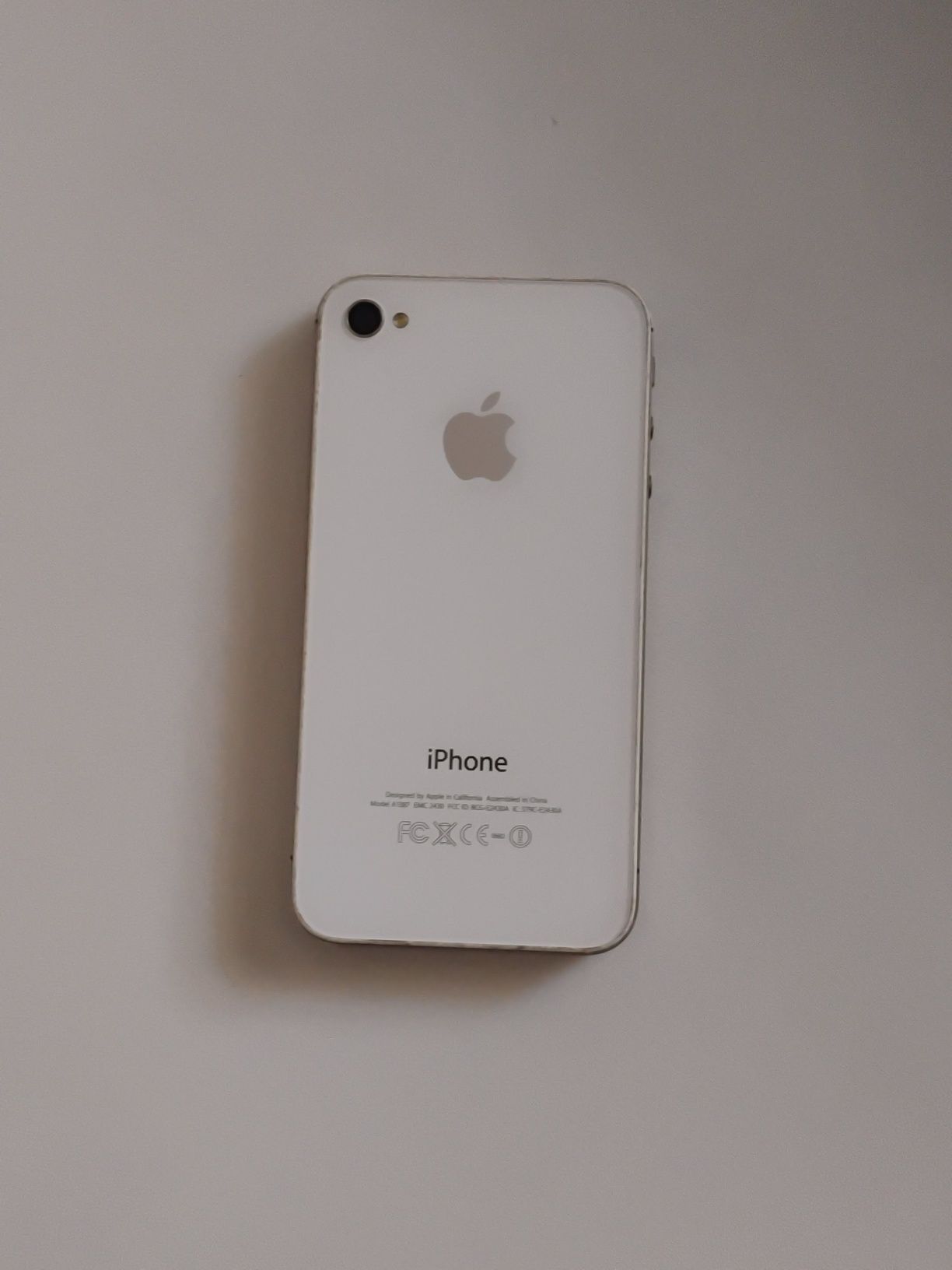 Iphone 4 impecabil