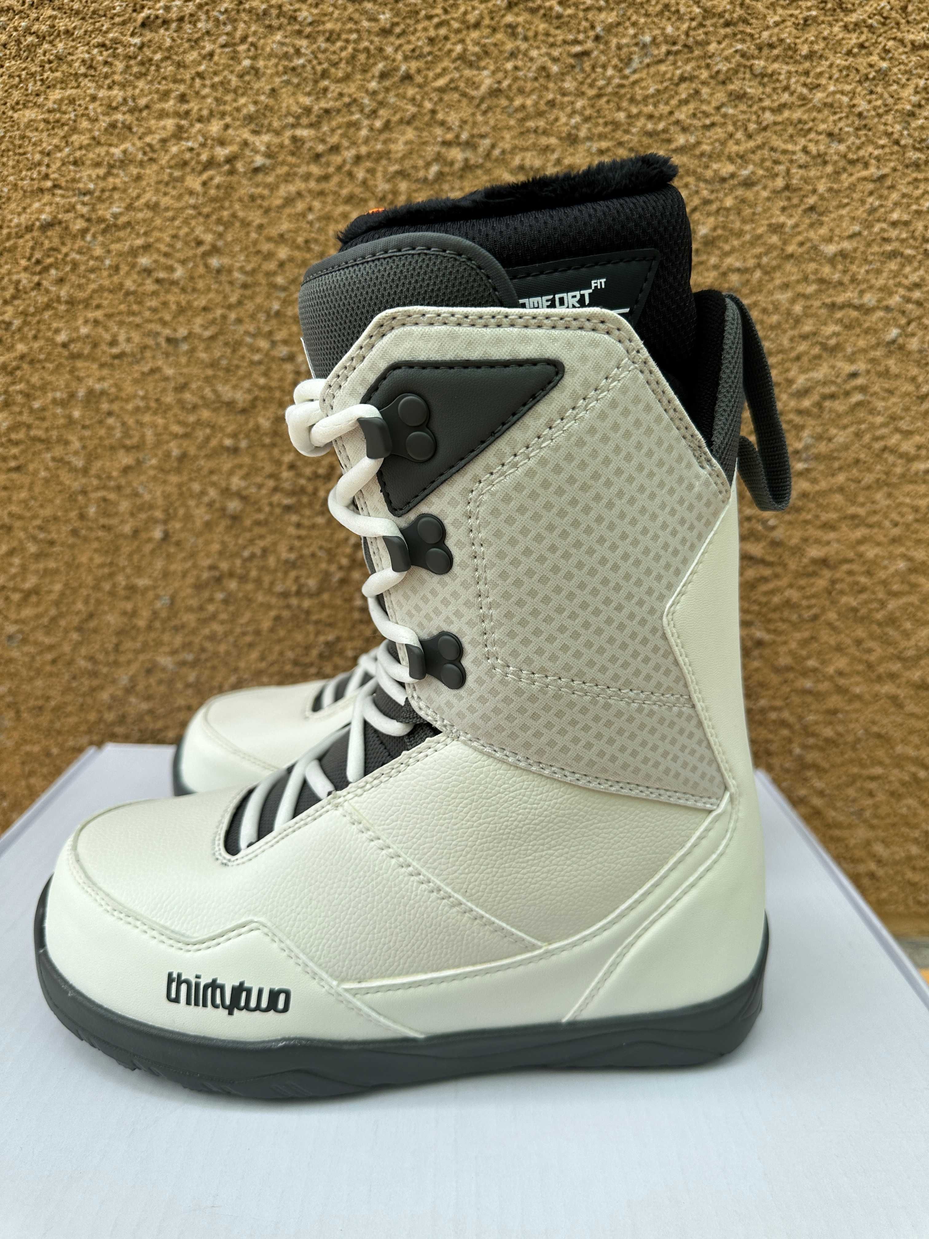 boots noi thirtytwo shifty europa 38