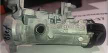 Contact Vw Golf 4 5 6 7 Caddy Tiguan Touran Eos Jetta Up Skoda Octavia