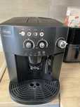 Aparat cafea Delonghi