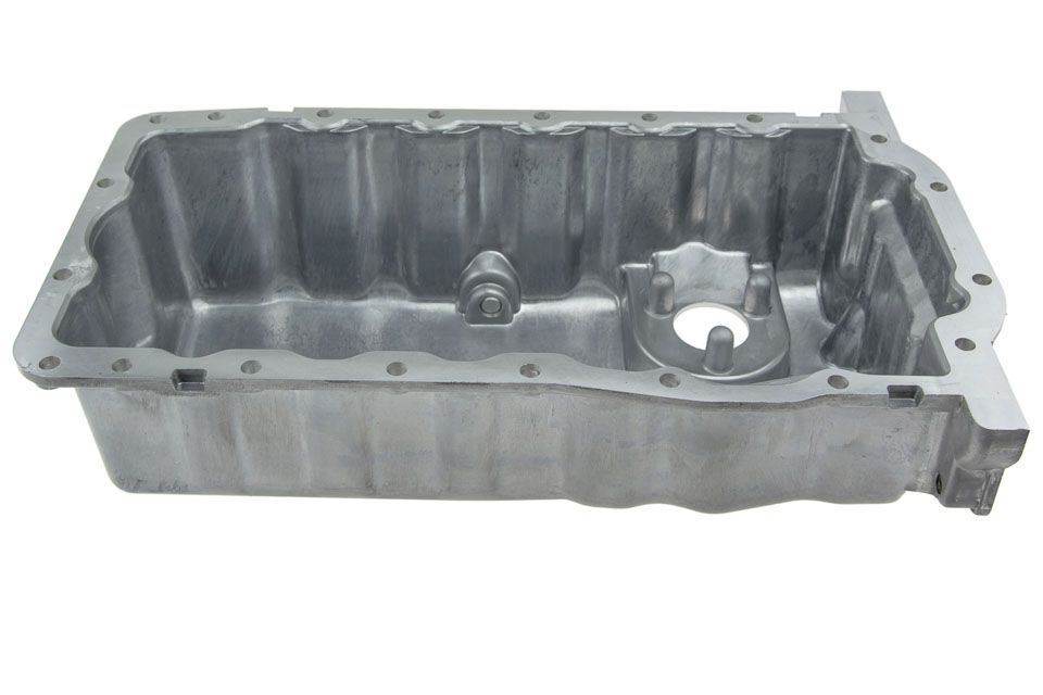 Baie ulei Vw Golf 4 1.6, 1.9tdi 1997-2005, Polo 1.6, 1.9tdi 1996-2009, Audi A3 1.6, 1.9tdi -2003, Skoda Fabia 1.9tdi -2008, Octavia 1.6, 1.9tdi -2010, Seat Leon 1.6, 1.9tdi, NTY BMO-VW-004
