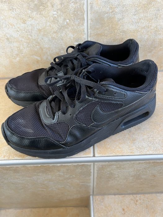 Обувки Nike air