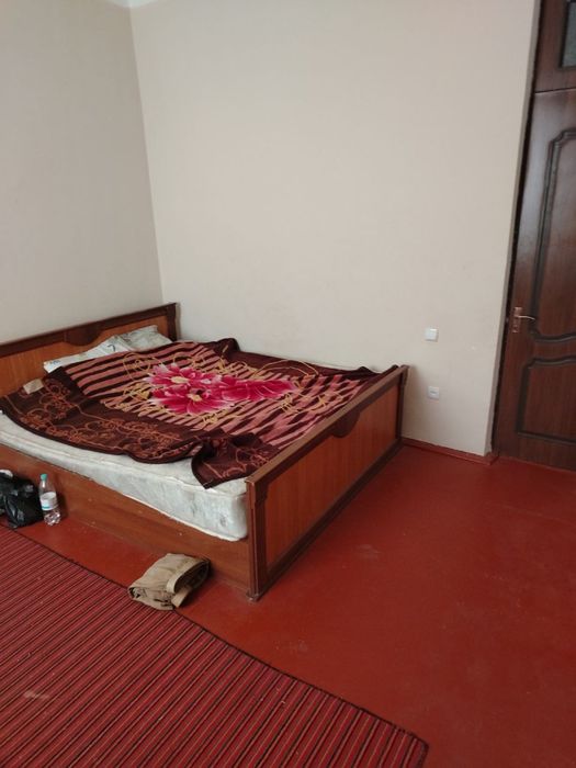 Уй ижарага берилади Аль- Бухорийдан