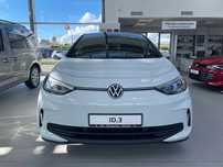 Volkswagen ID.3 Livrare imediata