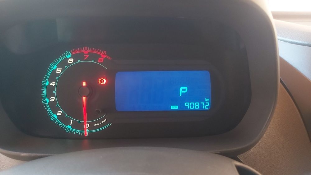 Кобалть 2022 автомат