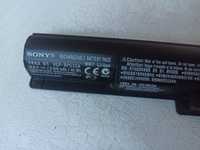 Батерия за Sony SVF 15.6"
