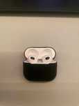Airpods 3 in stare buna