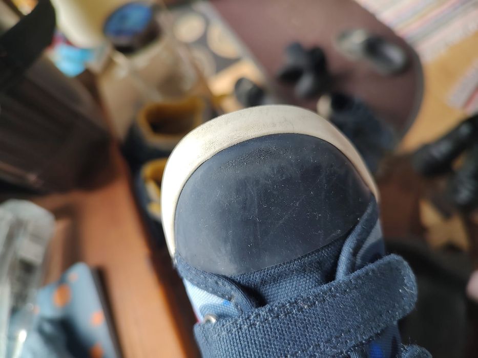 Incaltari copii geox mărime 22