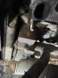 Vand motor Fiat 500/Punto 169a4000  Ford Ka Lancya Grande Punto 3
