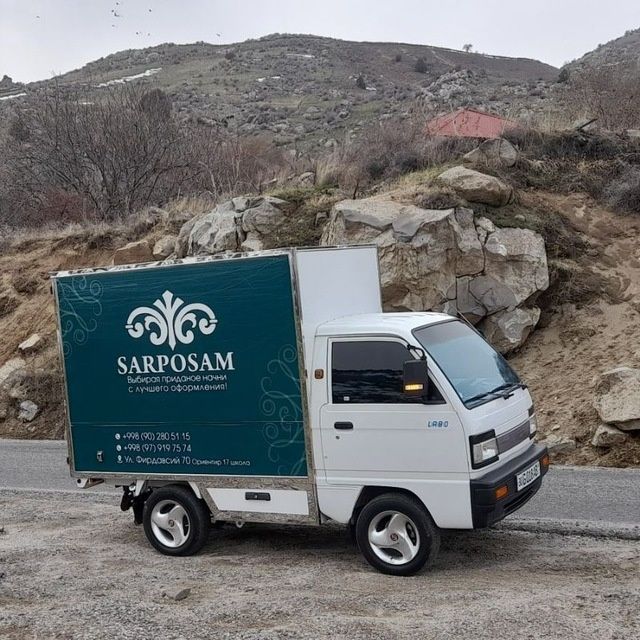 Сотилади Лабо 2020 холати ало Метан газ