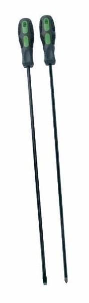 Set surubelnite UNIVERSAL Universal