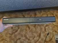 vand recorder video digital HIKVISION