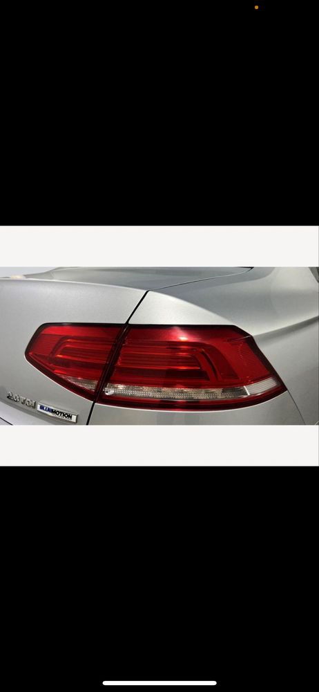 145k km passat 2.0 diesel manual 2017 volan dreapta ITP 1 an valabil