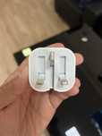 Iphone golofka orginal