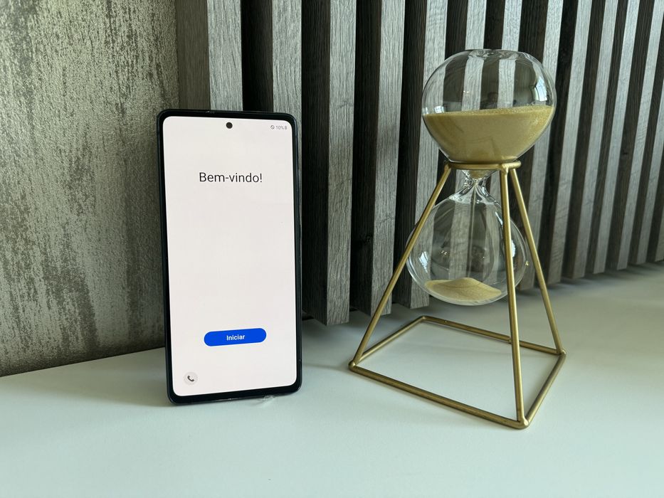 Samsung S20 Fe Impecabil Garantie Universul Telefoanelor