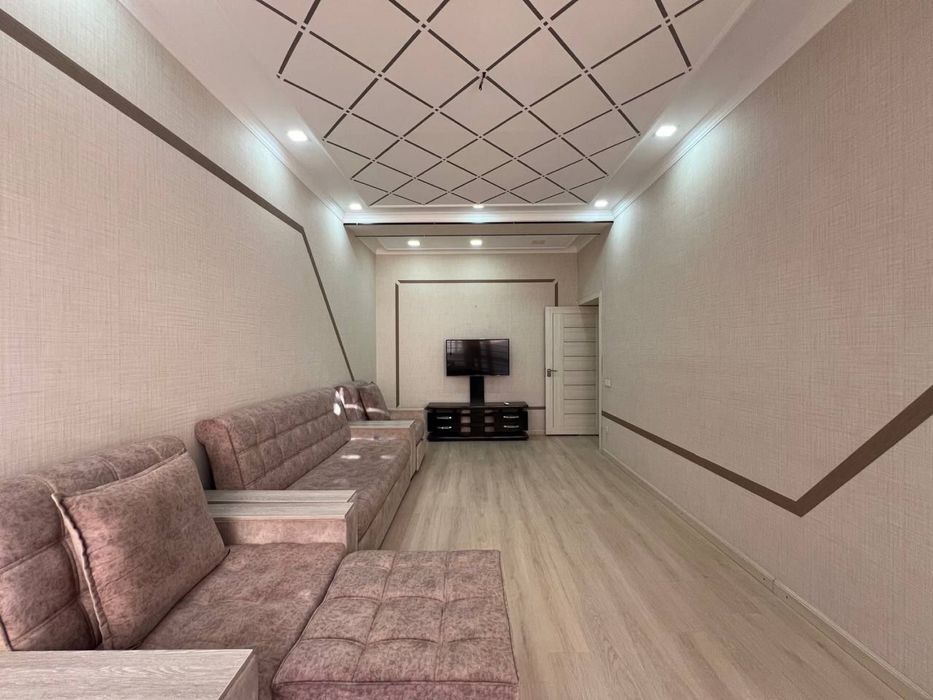 Продаю квартиру рядом с метро