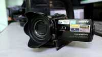 Sony 560 HDR professional kamera sotiladi