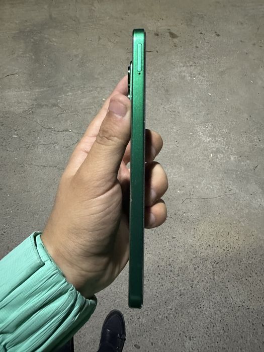 Xonor x8b xolati ideal.