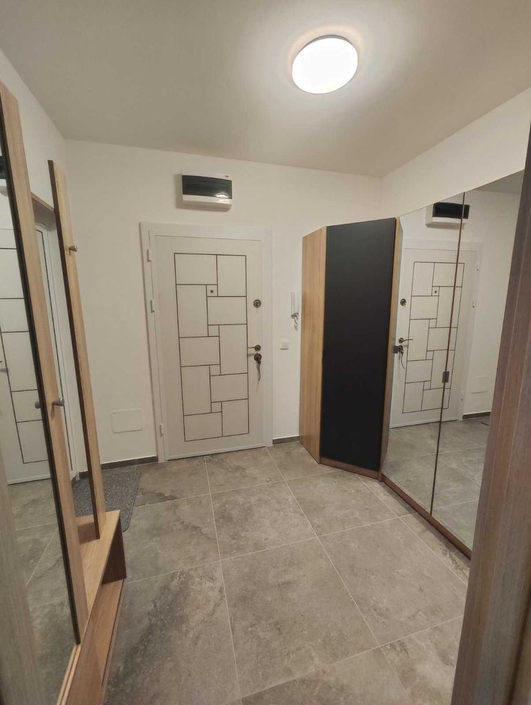 Дава се под наем Двустаен апартамент в София, Овча купел - 65 кв.м за 600 € - Снимка #8