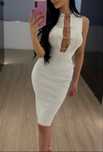 Rochie Elisabetta Franchi