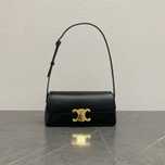 Geanta Celine