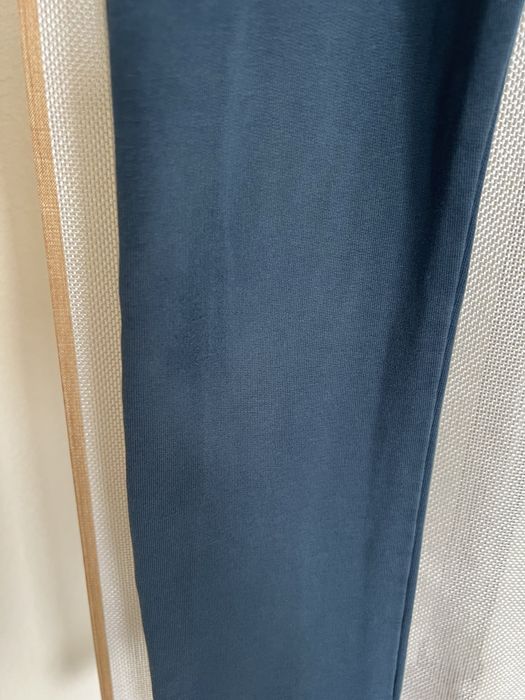 Set pantaloni Next slim 122 stare buna/foarte buna