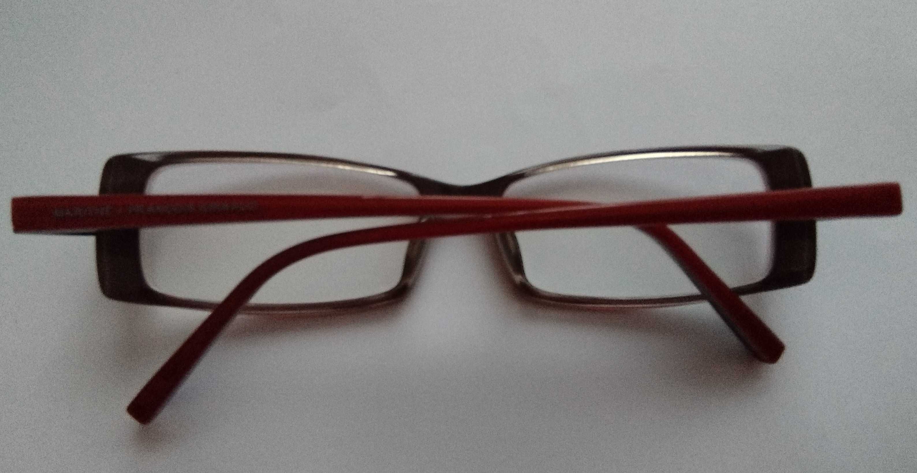 Рамки за очила Marithe