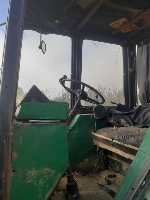 Юмз sotiladi narxi 45 mln