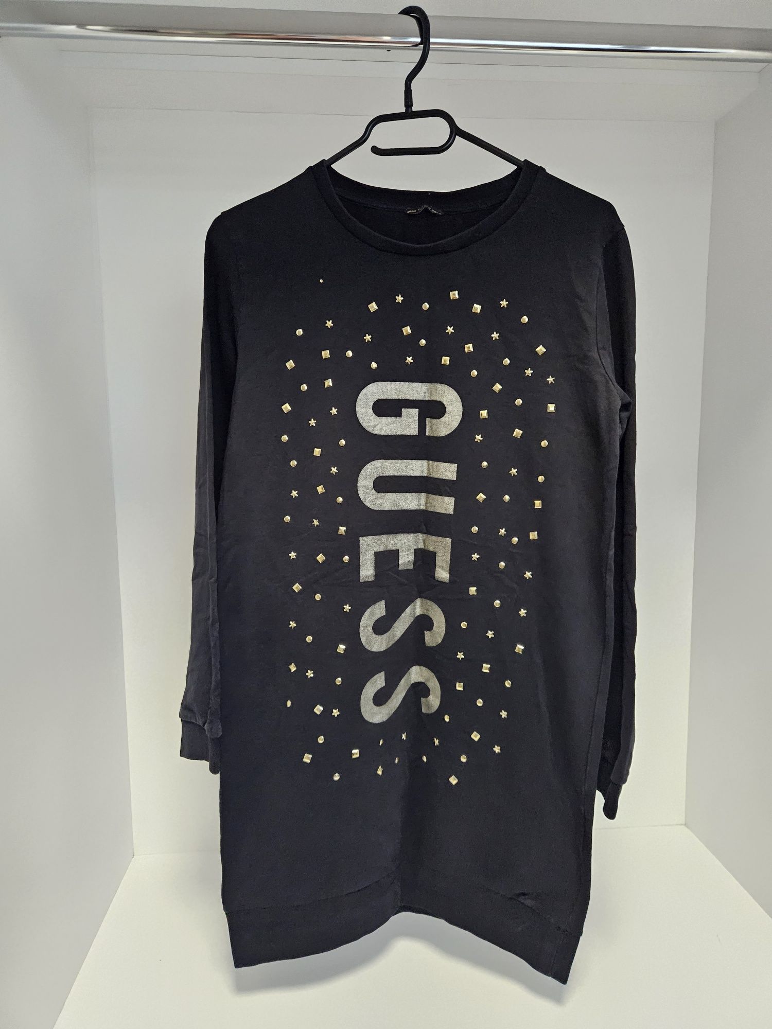 Дамска Рокля Guess